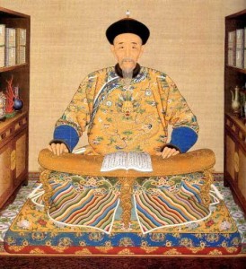 Word是啥格式