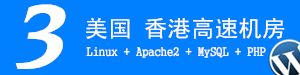 덯㘀ࡔ_楟_噙Ÿg끥衭潠